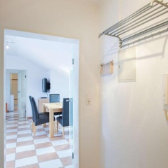 Upstalsboom Holiday Residenz - Bild 11
