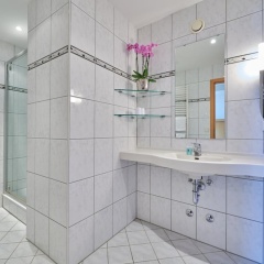 City Appartementhotel - Bild 10