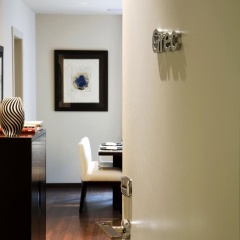 Hotel Casa Sagnier - Bild 10