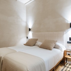 Casa del Rey Sabio - Bild 3