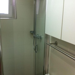 Joanna Apartment - MA Rheinau 3 - Bild 6