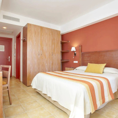 Universal Grand León & Spa - Bild 6