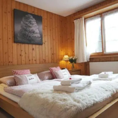 Apartment Halten thumbnail 1