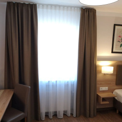 Hotel Loehr - Bild 5