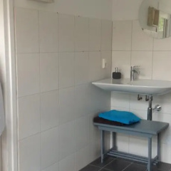 Huis op de Dijk - Bild 7