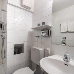 Hotel Calmo - Bild 9
