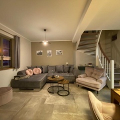 Apartmenthaus Seiler - Bild 13