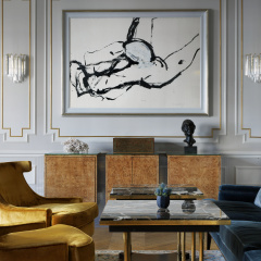 The Kensington Hotel - Bild 2