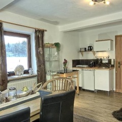 Gstehaus Mnchen - Bild 12