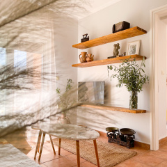 Casa Verde Houses thumbnail 15