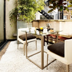 No.5 Maddox Street - Bild 20
