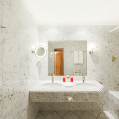 Dormero Hotel Halle - Bild 8