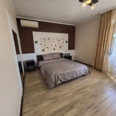 Номера 3