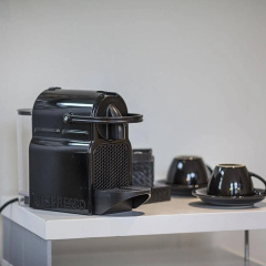 Hotel Mayfair - Bild 21