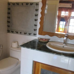 Teak Wood Hotel thumbnail 6