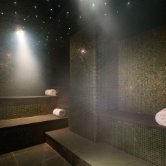 The May Fair, A Radisson Collection Hotel, Mayfair London - Bild 25