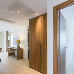 Zafiro Palace Alcudia - Bild 10