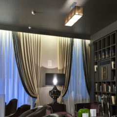 Hotel Spadai - Bild 19