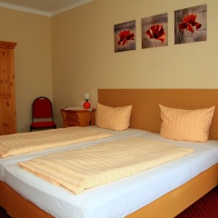 Carea Harz Hotel Allrode - Bild 6