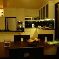 Villa Aamoda - Bild 12