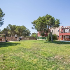 Villa Cala Pi - Bild 13