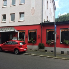 Abels Appartements - Bild 1