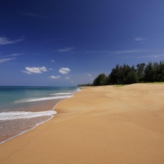 Splash Beach Resort - Bild 25