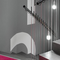 MOODs Boutique Hotel - Bild 16