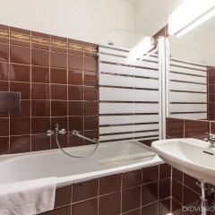 Novum Hotel Cristall Wien - Bild 9