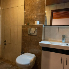 Antalya Inn Hotel - Bild 10
