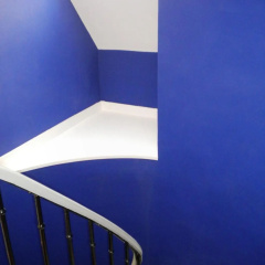Hôtel Tilde - Bild 12