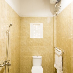 Riin Villa Lovina - Bild 15