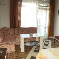 Guest House Liliya thumbnail 1