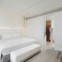 INNSiDE by Meliá Bangkok Sukhumvit - Bild 7