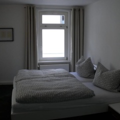 Ferienwohnung Speyer - Bild 4