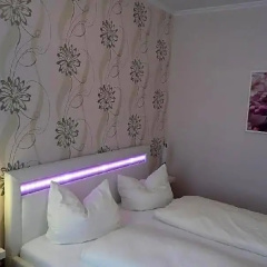 H5 Hotel Bremen - Bild 5