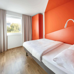 ibis budget Bayreuth - Bild 3