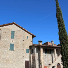 Fattoria di Rigone