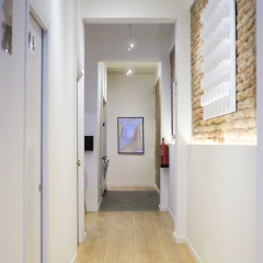 Modern Catalan Apartments by Olala Homes - Bild 11