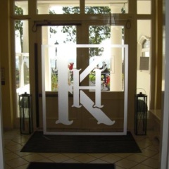 Kurhaus Hotel - Bild 5