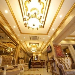 Marmara Deluxe - Bild 13