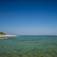 La Bali Sanur - Bild 18