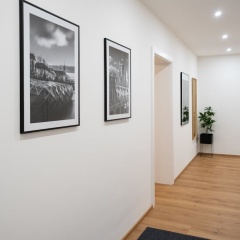 MH Living - Scandinavian Living Dream - Bild 13