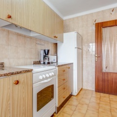 Apartamentos Obrador - Bild 14
