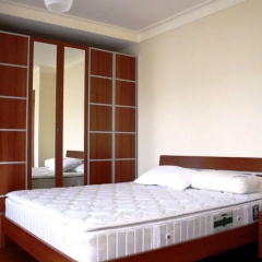 Villa Bursa - Bild 5