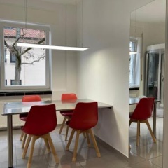 apartment11 - Bild 8