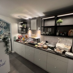 Pension Triebischtal - Bild 10