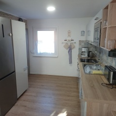 Holiday Home in Blankenburg - Bild 15