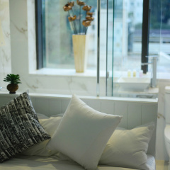 Mini Central - Bild 7