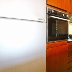 Tigadis Villa - Bild 16